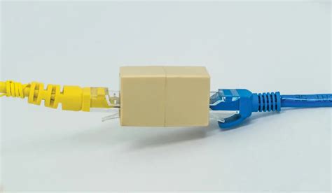 Image result for Connect Two PCs Using Ethernet