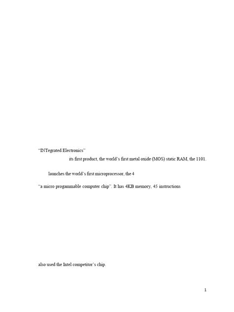 Classification of Microprocessor 的图像结果