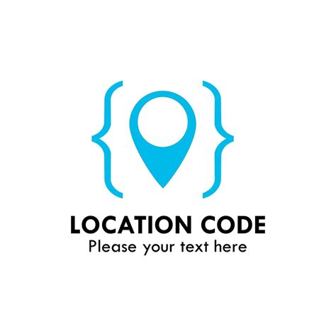 Image result for Location Logo Code in HTML