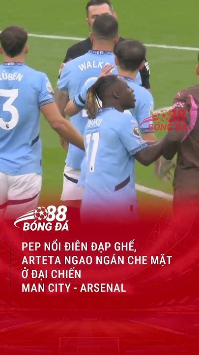 AMBIL SEKARANG