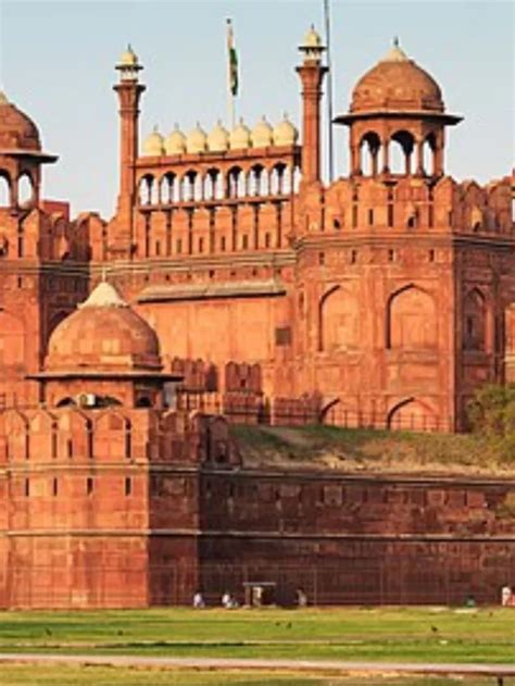 Weather Update: कोलकाता-चेन्नई में बारिश और आंधी! जानें दिल्ली और रांची ...