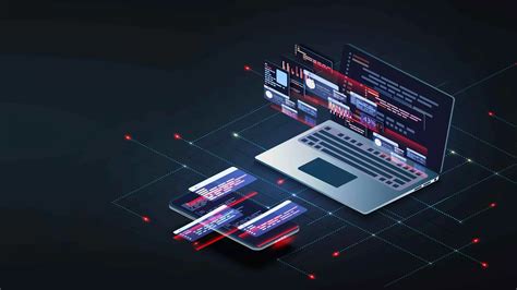 Image result for Visual Studio Code for Web Developers