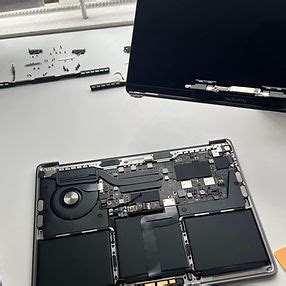 Computer Shop New Milton 的图像结果