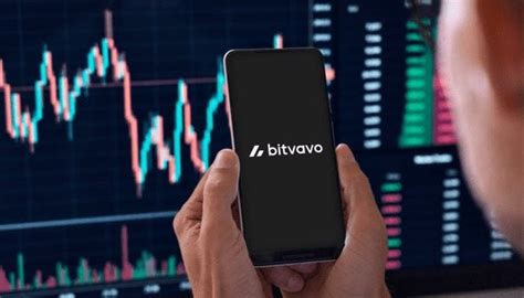 Image result for Bitvavo Logo Transparent Background