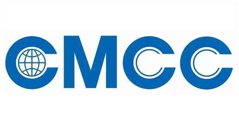cmcc是什么意思？云计算时代 CMCC多了一层新含义 - 其他教程 - Surfacex & Surface - 乐轩苏霏