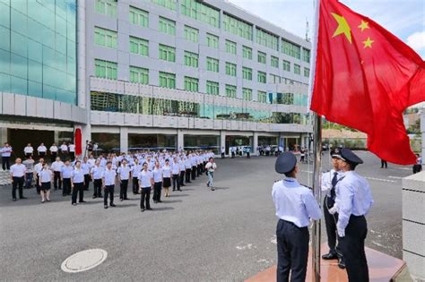 【福清新闻】福清有这类房屋的人注意了！全市严查！_义务_保障_被告