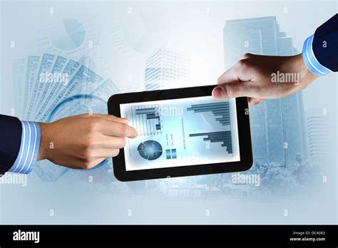 Computer in Businesses Images 的图像结果