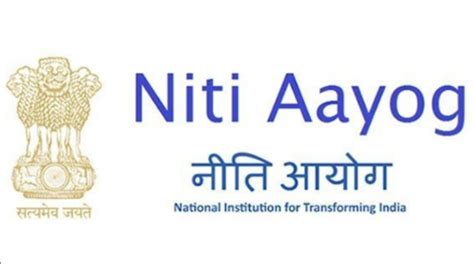 Atal Innovation Mission signs SoI with Business Sweden