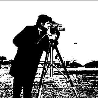 Image result for scaled integer binary