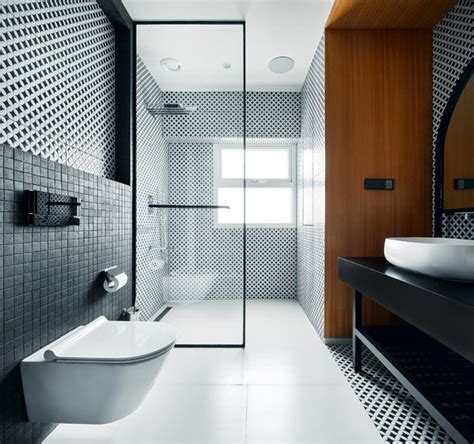 Bangalore Houzz: An Understated Elegance Defines This Contemporary Home