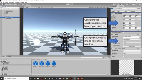 Image result for Unity Third Person Camera