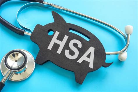 The HSA Contributions Deadline is Almost Here | Kiplinger