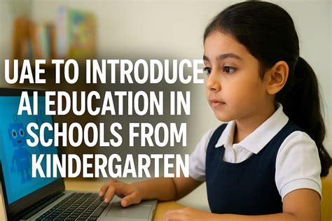 What Age Do Kids Start Kindergarten in Australia? | A Complete Guide for Parents