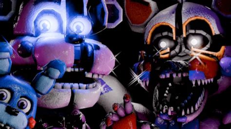 Pilot Training Flight Simulator Script 的图像结果