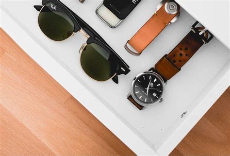 Image result for MiniMog Design