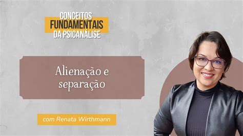 Image result for Alienado