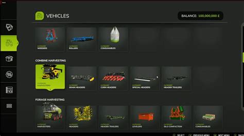 Image result for LS 25 Mod Installation