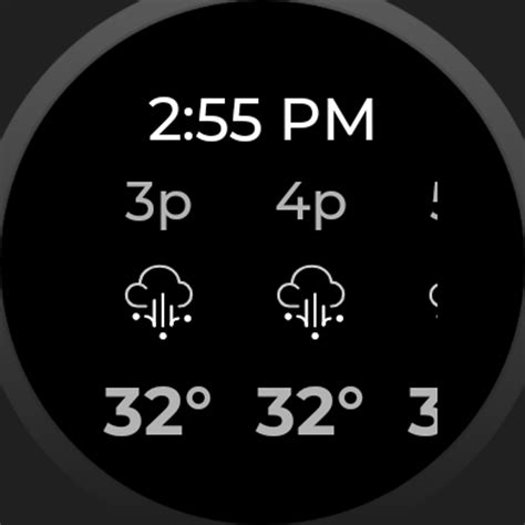 Image result for My Radar Tutorial