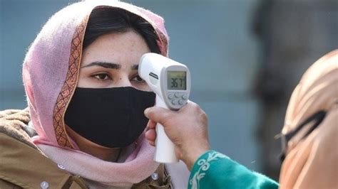 Experts claim - even if the new wave arrives, there will be no serious ...