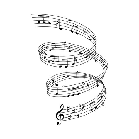 Music Symbol 的图像结果