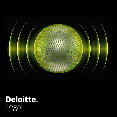 Deloitte Contracts: Contractpreneurship – A series. Contract lifecycle ...