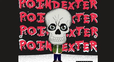 New Song ‘Pointdexter’ Is About Struggles With Mental Health, Anxiety ...