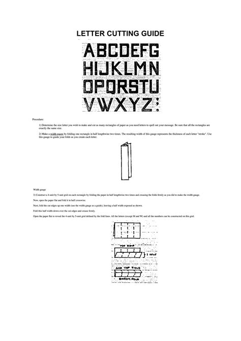 Image result for Visual Patterns for Graphics