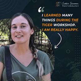 Image result for Photo Student Tutorial Session