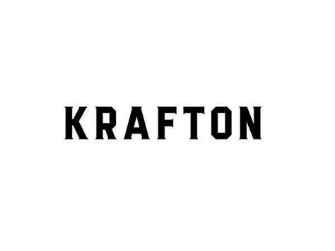 Krafton to deepen bet on India's booming gaming market; eyes talent ...