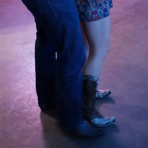 Image result for Texas Two-Step Dancing