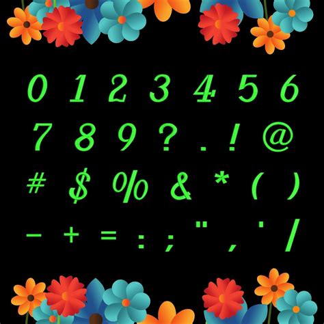 Image result for Italian Script Font