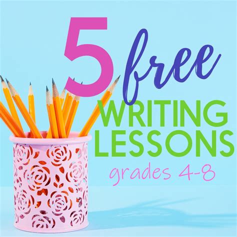 Image result for Interactive Writing Lessons