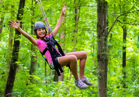 Adventure Camp 的图像结果