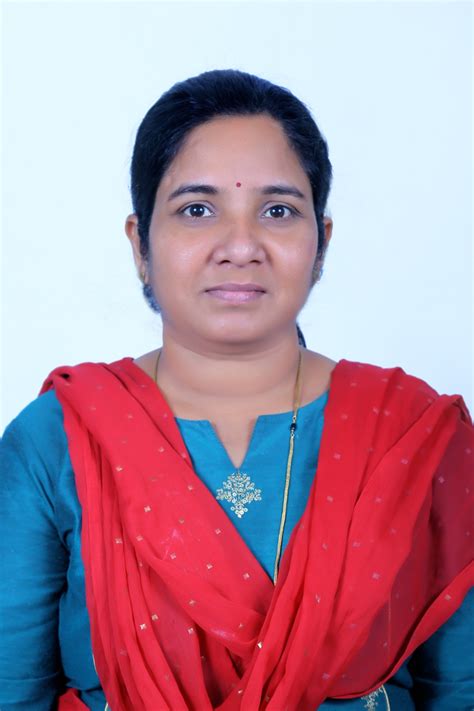 Electronics Telecommunication Engineering