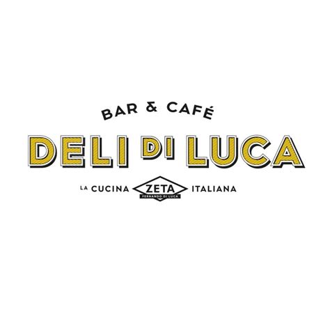 Reservation at DELI DI LUCA restaurant - Stockholm | KEYS