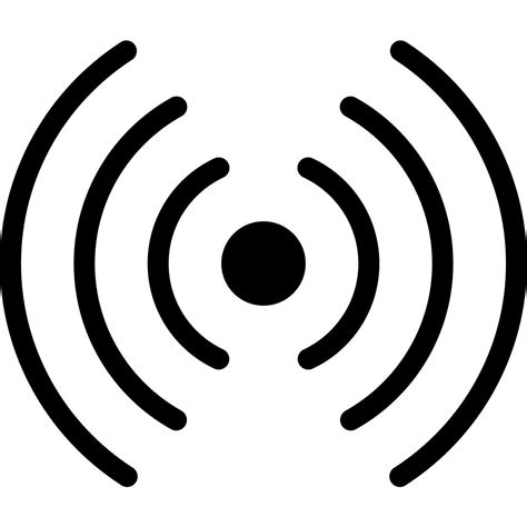 Image result for RFID Logo