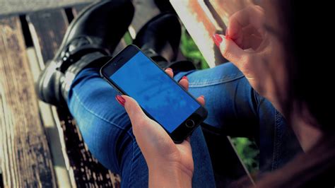 What Is a Screen Time Passcode iPhone 的图像结果