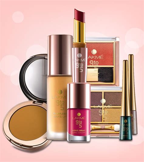 bridal makeup kit