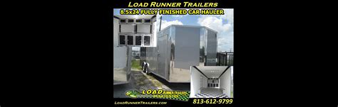Image result for Load Runner Movie