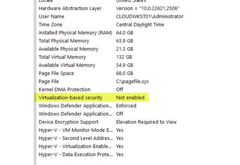 Image result for VMware Workstation Tips