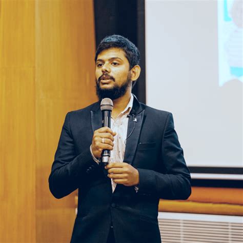 Rupesh Mittal | Cyber Security Engineer | Digital Forensics Specialist ...