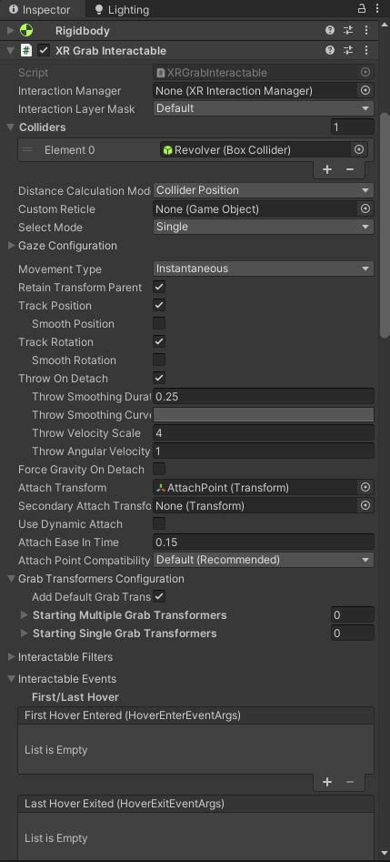Image result for VR Script Hold Items Exploit
