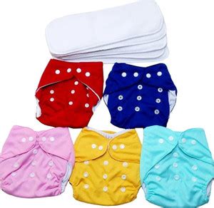 Nappies - Buy Nappies Online at Best Prices In India | Flipkart.com