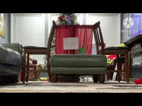 Image result for Problem Blob Numberjacks Wiki