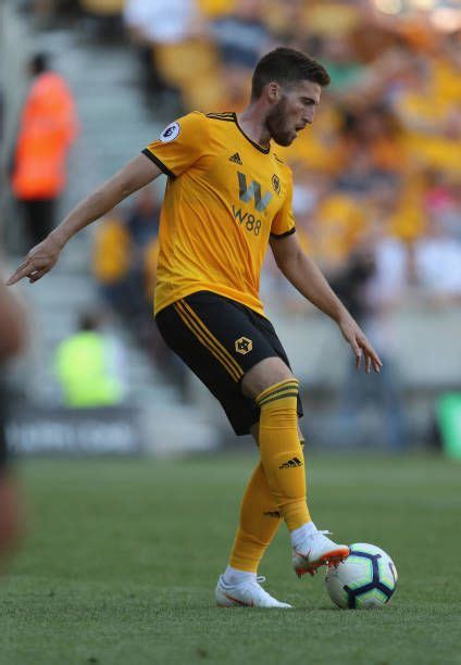 Image result for Matt Doherty Wolves