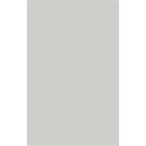 Premium Virgo Abco 7852 SMT Light Grey Laminate 8 ft x 4 ft, 0.8 mm ...