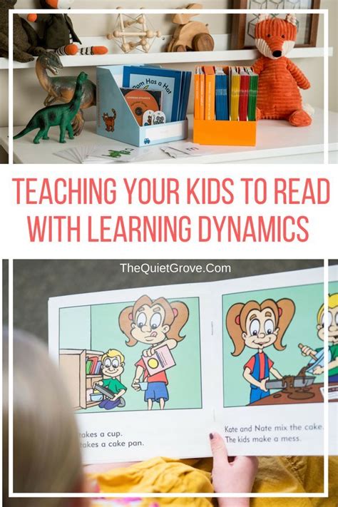 Image result for Learning Dynamics