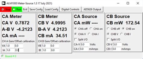 Activity: Introduction to Two-Port Networks - ADALM1000 [Analog Devices ...