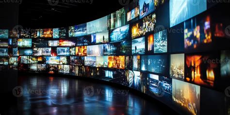 Multimedia Background 的图像结果