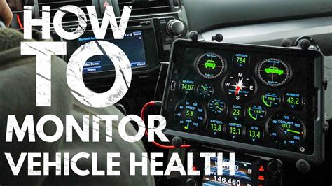 Image result for Torque App Android Auto